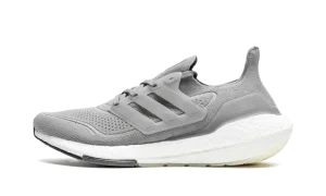 UltraBoost 21