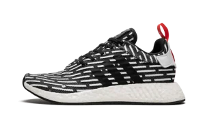 NMD_R2 PK