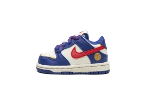 Dunk Low