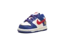Dunk Low