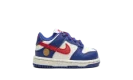 Dunk Low