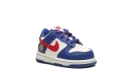 Dunk Low