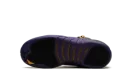 Air Jordan 12 GS "Field Purple"