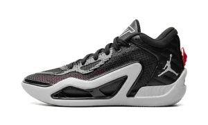 Jordan Tatum 1 "Old School"