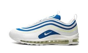 AIR MAX 97 UL '17 SE WMNS "Sprite"