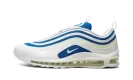 AIR MAX 97 UL '17 SE WMNS "Sprite"