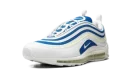 AIR MAX 97 UL '17 SE WMNS "Sprite"