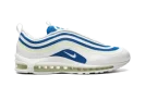 AIR MAX 97 UL '17 SE WMNS "Sprite"