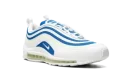 AIR MAX 97 UL '17 SE WMNS "Sprite"
