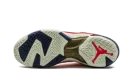 Jordan 37 "Rui Hachimura"