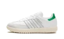 Samba Golf "Kith - White / Green"