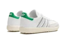 Samba Golf "Kith - White / Green"