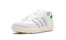 Samba Golf "Kith - White / Green"