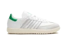 Samba Golf "Kith - White / Green"