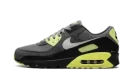 Air Max 90 "Smoke Grey Light Lemon Twist"