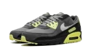 Air Max 90 "Smoke Grey Light Lemon Twist"