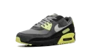 Air Max 90 "Smoke Grey Light Lemon Twist"