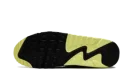 Air Max 90 "Smoke Grey Light Lemon Twist"