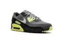 Air Max 90 "Smoke Grey Light Lemon Twist"