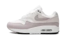 Wmns Air Max 1 "Platinum Violet"