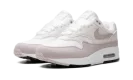 Wmns Air Max 1 "Platinum Violet"