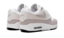 Wmns Air Max 1 "Platinum Violet"
