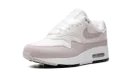 Wmns Air Max 1 "Platinum Violet"