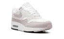 Wmns Air Max 1 "Platinum Violet"