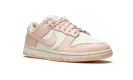 DUNK LOW WMNS "Orange Pearl"