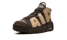 Air More Uptempo "Baroque Brown"