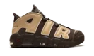Air More Uptempo "Baroque Brown"