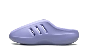 AdiFom Infinity Mule "Blue"