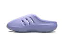 AdiFom Infinity Mule "Blue"