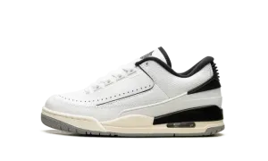 Jordan 2/3 GS "Jordan 2/3" FD0384 100