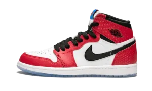 Air Jordan 1 Retro High OG PS "SpiderVerse"