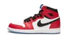 Air Jordan 1 Retro High OG PS "SpiderVerse"