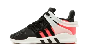 EQT Support ADV I