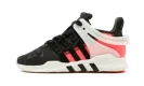 EQT Support ADV I
