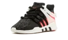 EQT Support ADV I