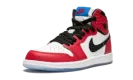 Air Jordan 1 Retro High OG PS "SpiderVerse"