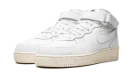 AIR FORCE 1 MID MNS WMNS "Patchwork"