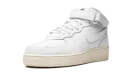AIR FORCE 1 MID MNS WMNS "Patchwork"