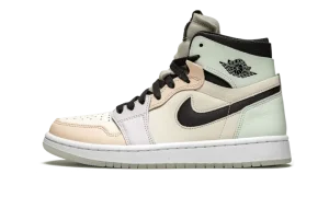 AIR JORDAN 1 ZOOM CMFT WMNS "Easter"