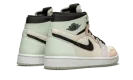 AIR JORDAN 1 ZOOM CMFT WMNS "Easter"
