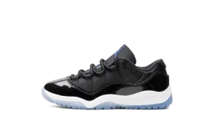 Air Jordan 11 PS "Space Jam" FV5116 004