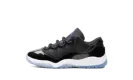 Air Jordan 11 PS "Space Jam" FV5116 004