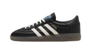 Handball Spezial "BSTN - OG With A Twist Black"