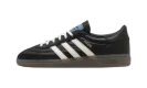 Handball Spezial "BSTN - OG With A Twist Black"