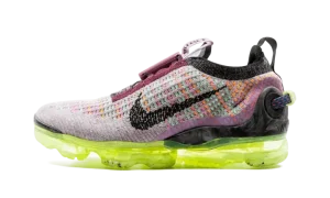 AIR VAPORMAX 2020 FLYKNIT MNS WMNS