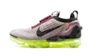 AIR VAPORMAX 2020 FLYKNIT MNS WMNS